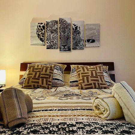 L'Ideal Cosy-Wifi-Netflix Et Garage Vienne (Isere) Exterior foto