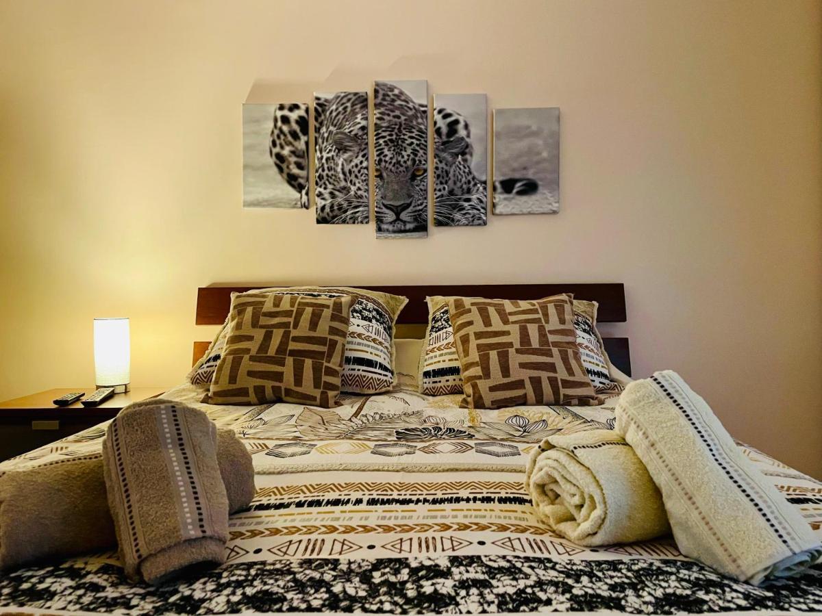 L'Ideal Cosy-Wifi-Netflix Et Garage Vienne (Isere) Exterior foto